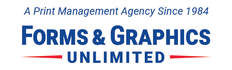 Forms and Graphics Unlimited